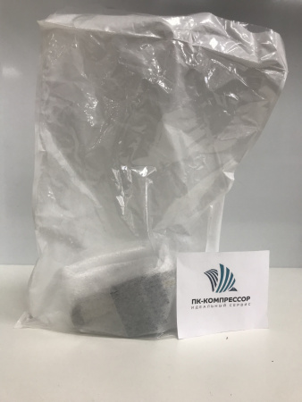 1624962200 SWITCH PRESS (Выключатель)