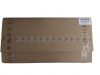 2901901600 FILTERMAT KIT X / A2 IVR (Набор фильтров)